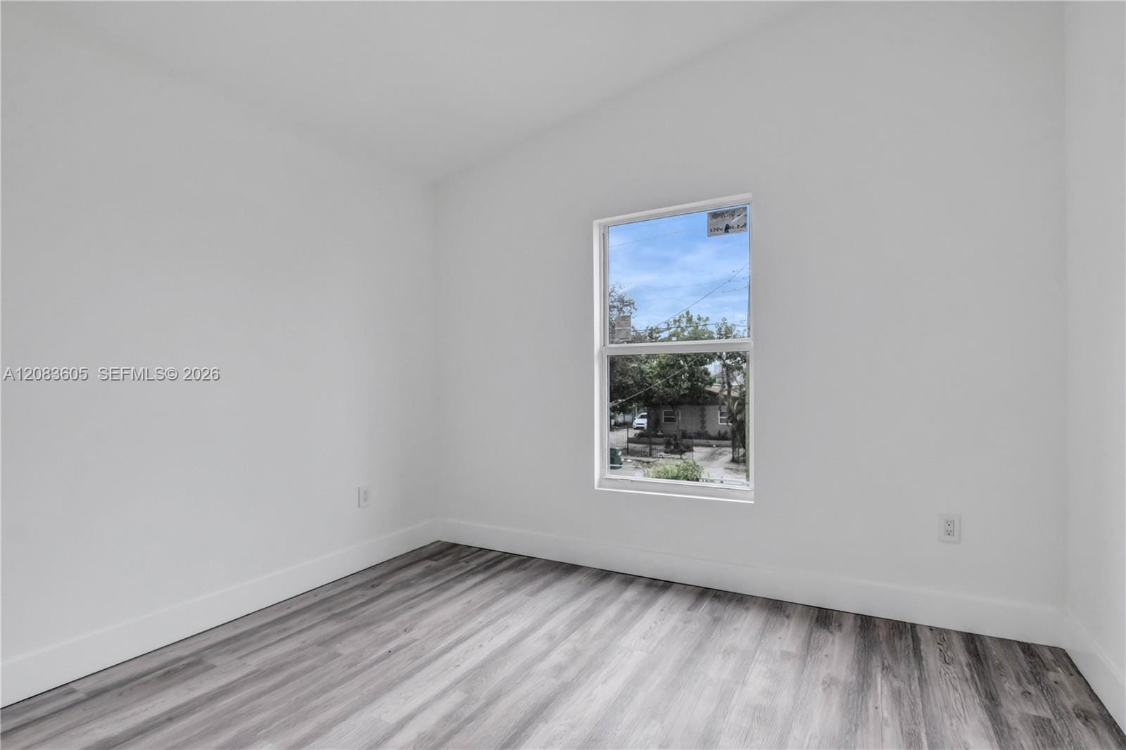 763 NW 80th Street B, Miami, FL 33150 photo 17