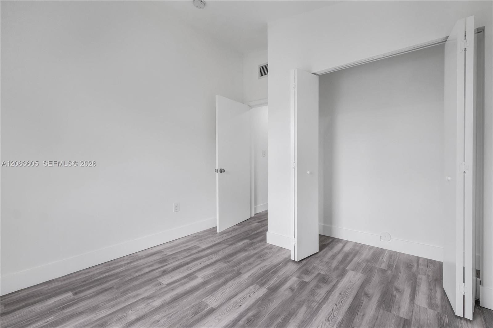 763 NW 80th Street B, Miami, FL 33150 photo 18