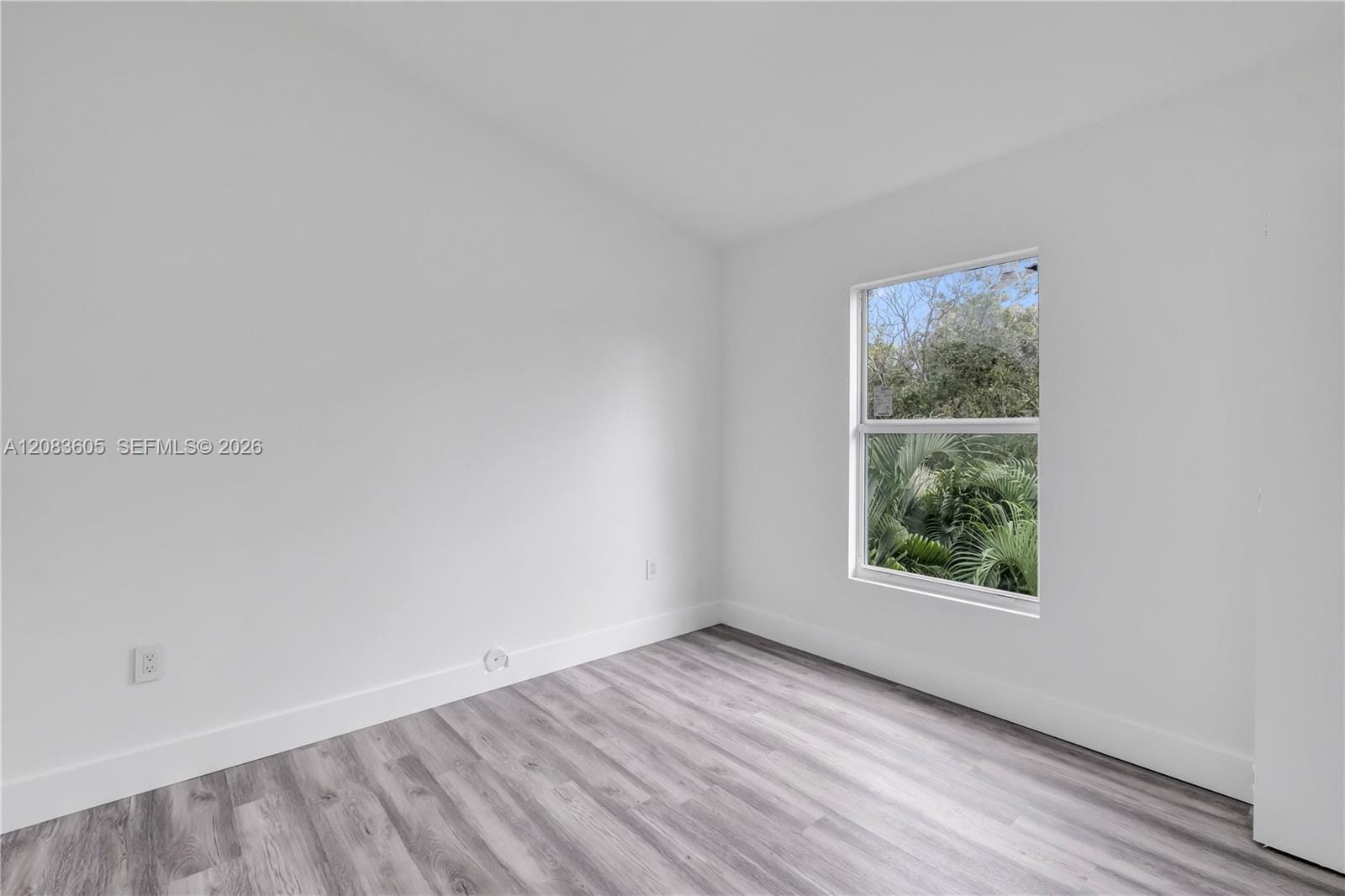 763 NW 80th Street B, Miami, FL 33150 photo 19