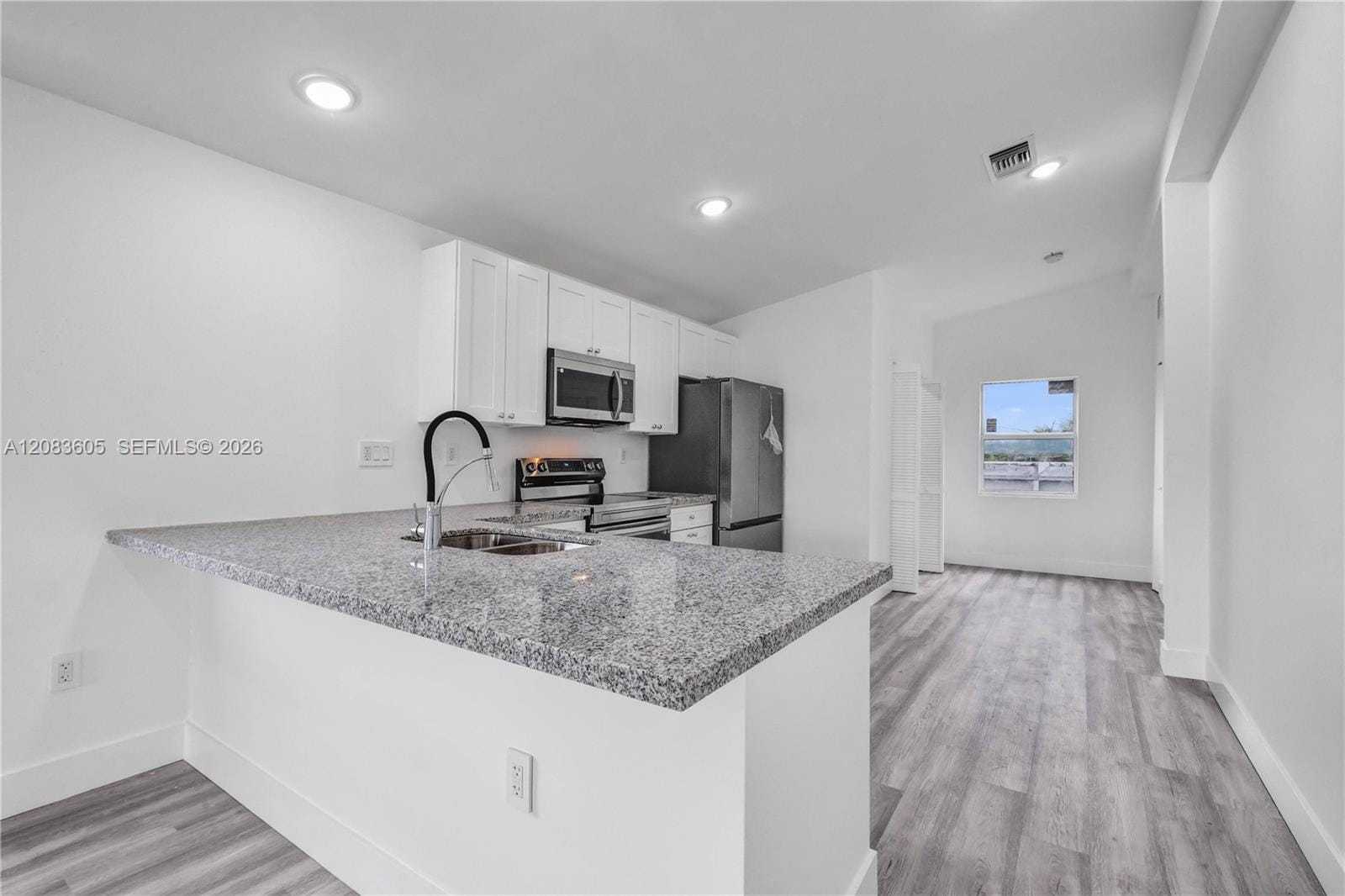 763 NW 80th Street B — photo 8