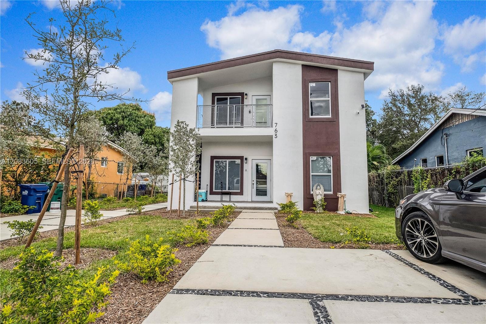 763 NW 80th Street B, Miami, FL 33150
