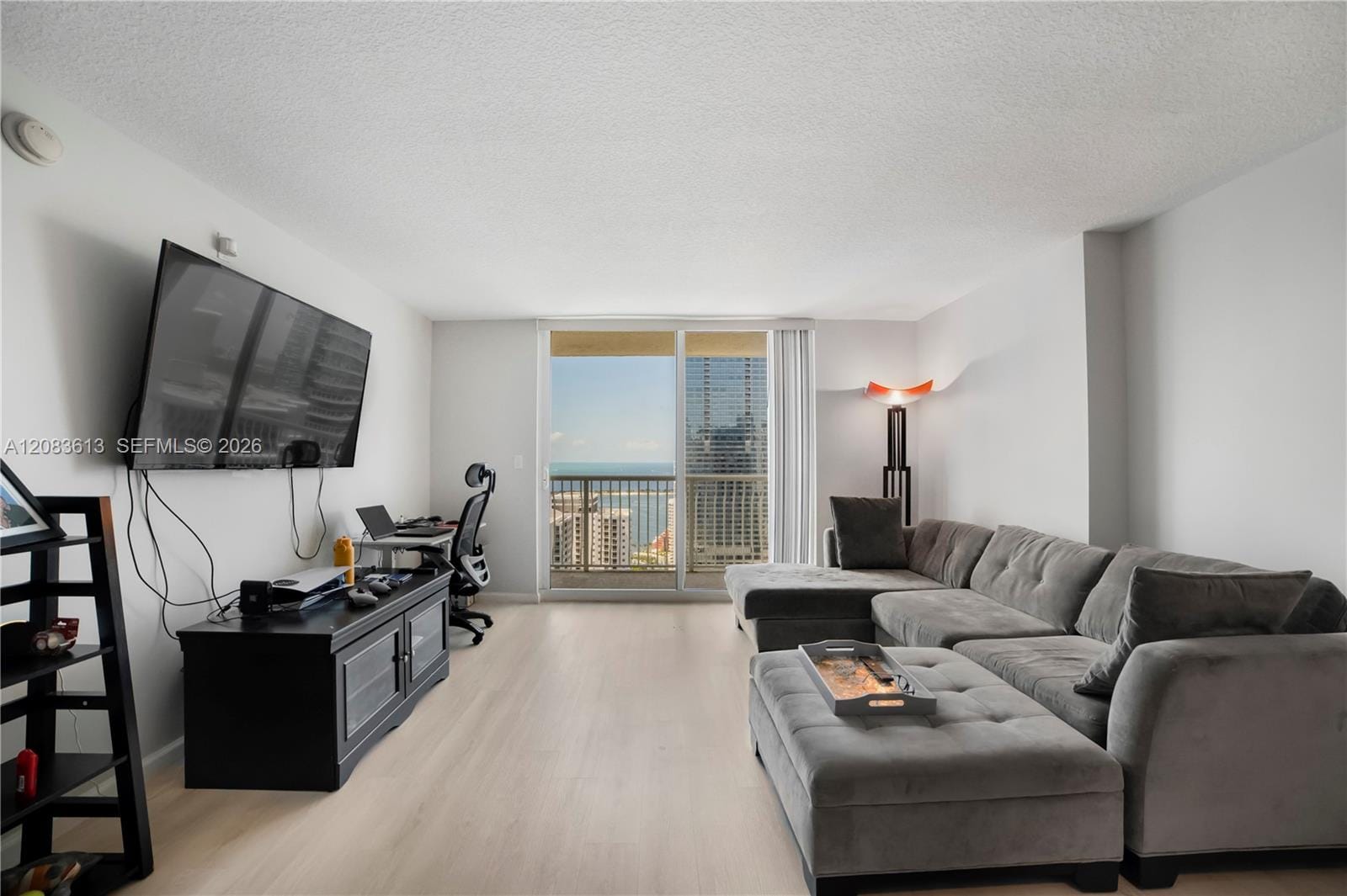1200 Brickell Bay Drive 4121 — photo 10