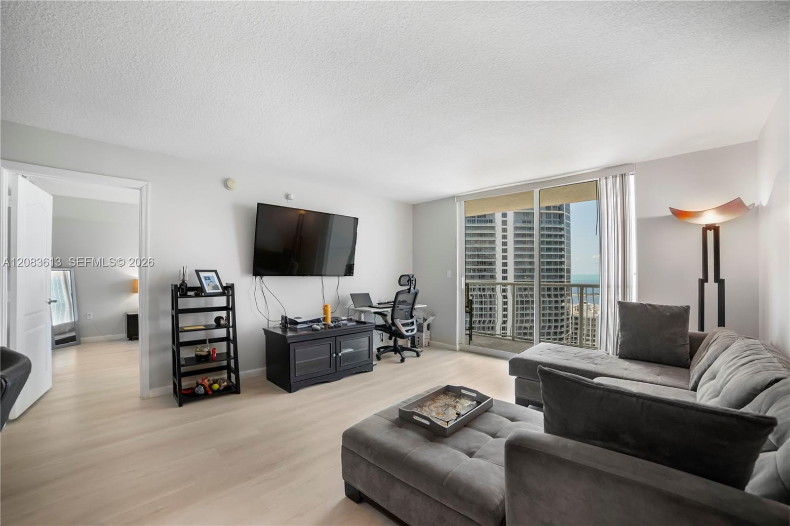 1200 Brickell Bay Drive 4121 — photo 11