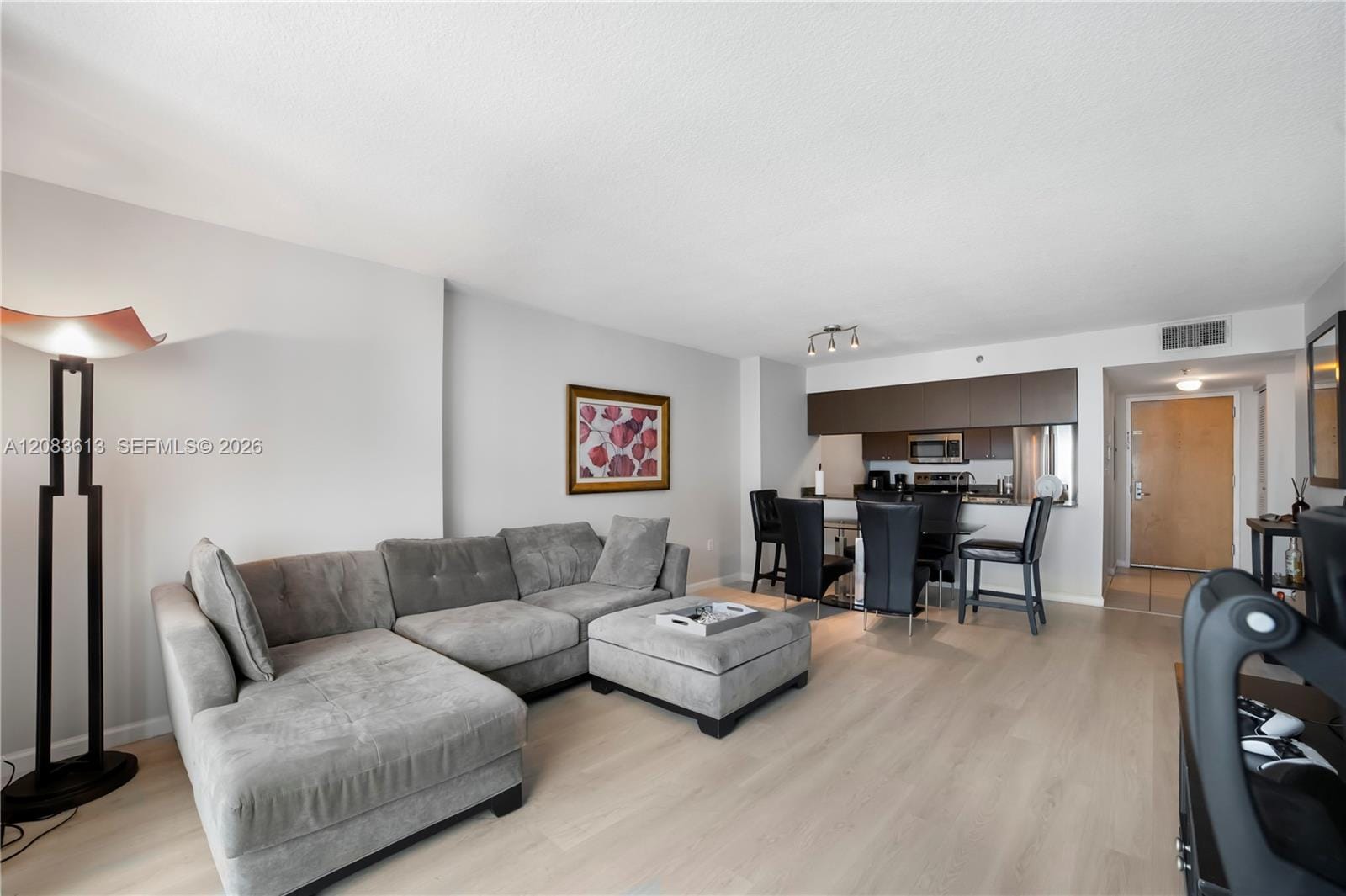 1200 Brickell Bay Drive 4121 — photo 12