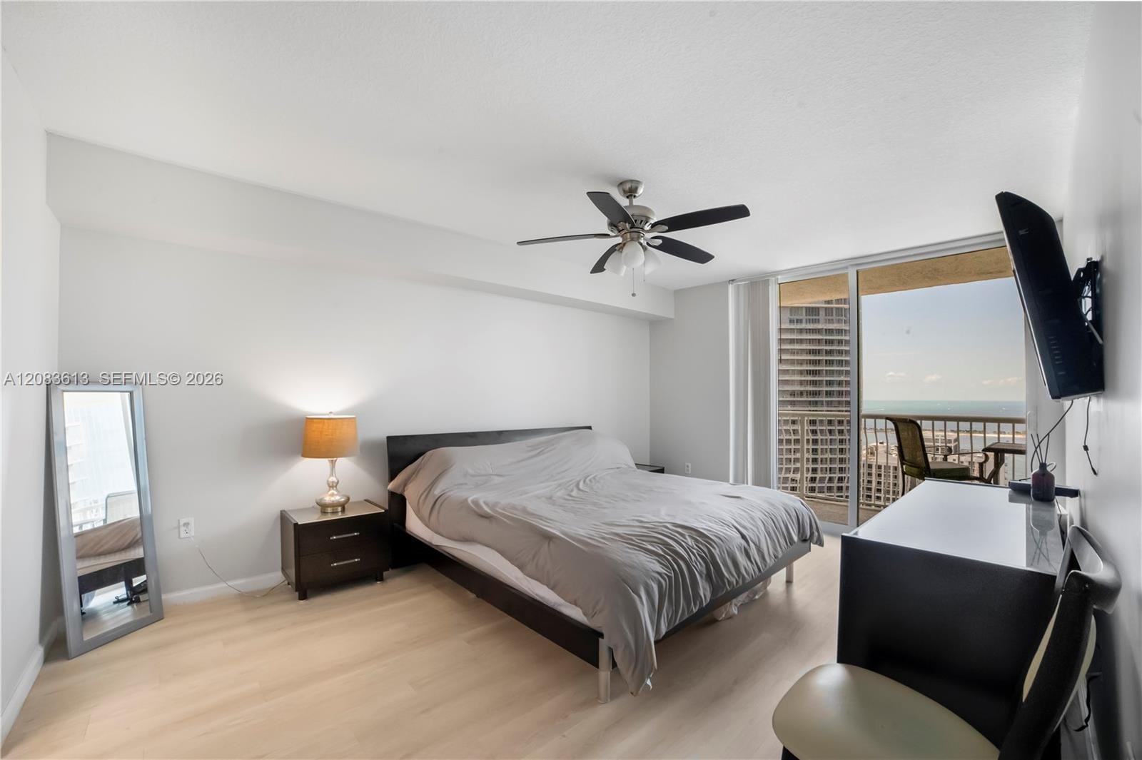 1200 Brickell Bay Drive 4121, Miami, FL 33131 photo 13