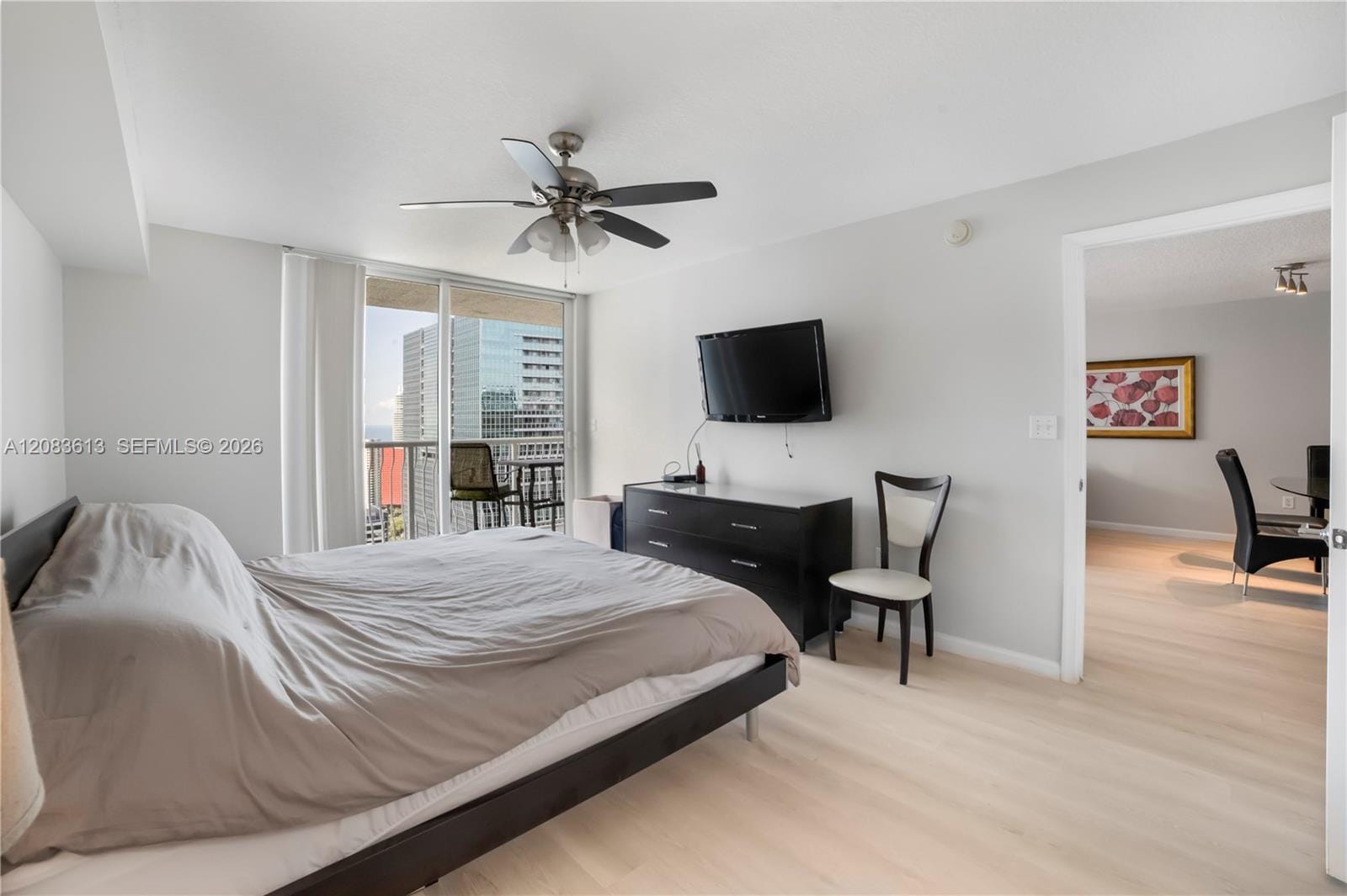 1200 Brickell Bay Drive 4121, Miami, FL 33131 photo 14