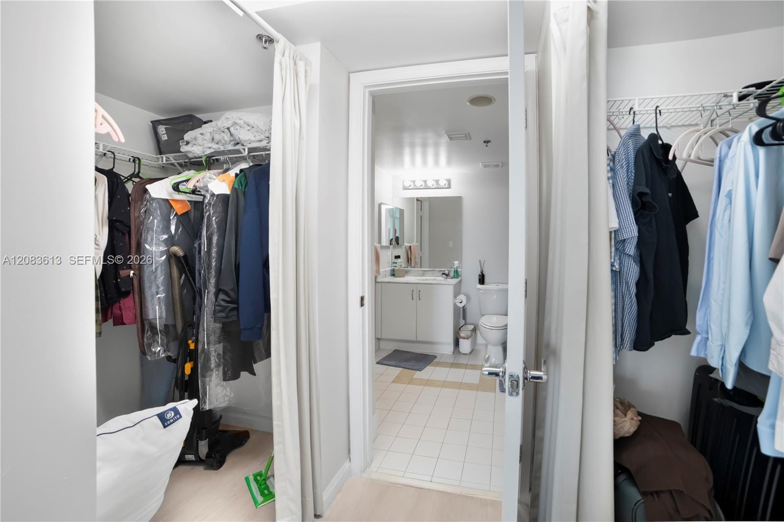1200 Brickell Bay Drive 4121, Miami, FL 33131 photo 15