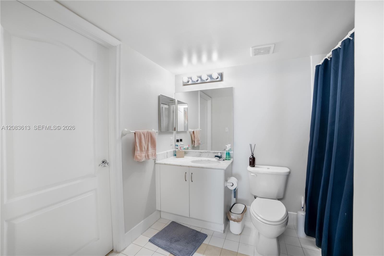 1200 Brickell Bay Drive 4121, Miami, FL 33131 photo 16