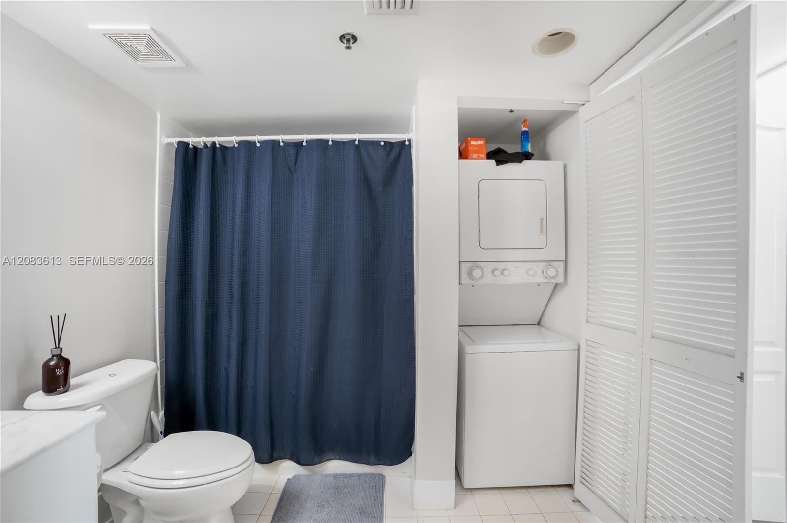1200 Brickell Bay Drive 4121, Miami, FL 33131 photo 17