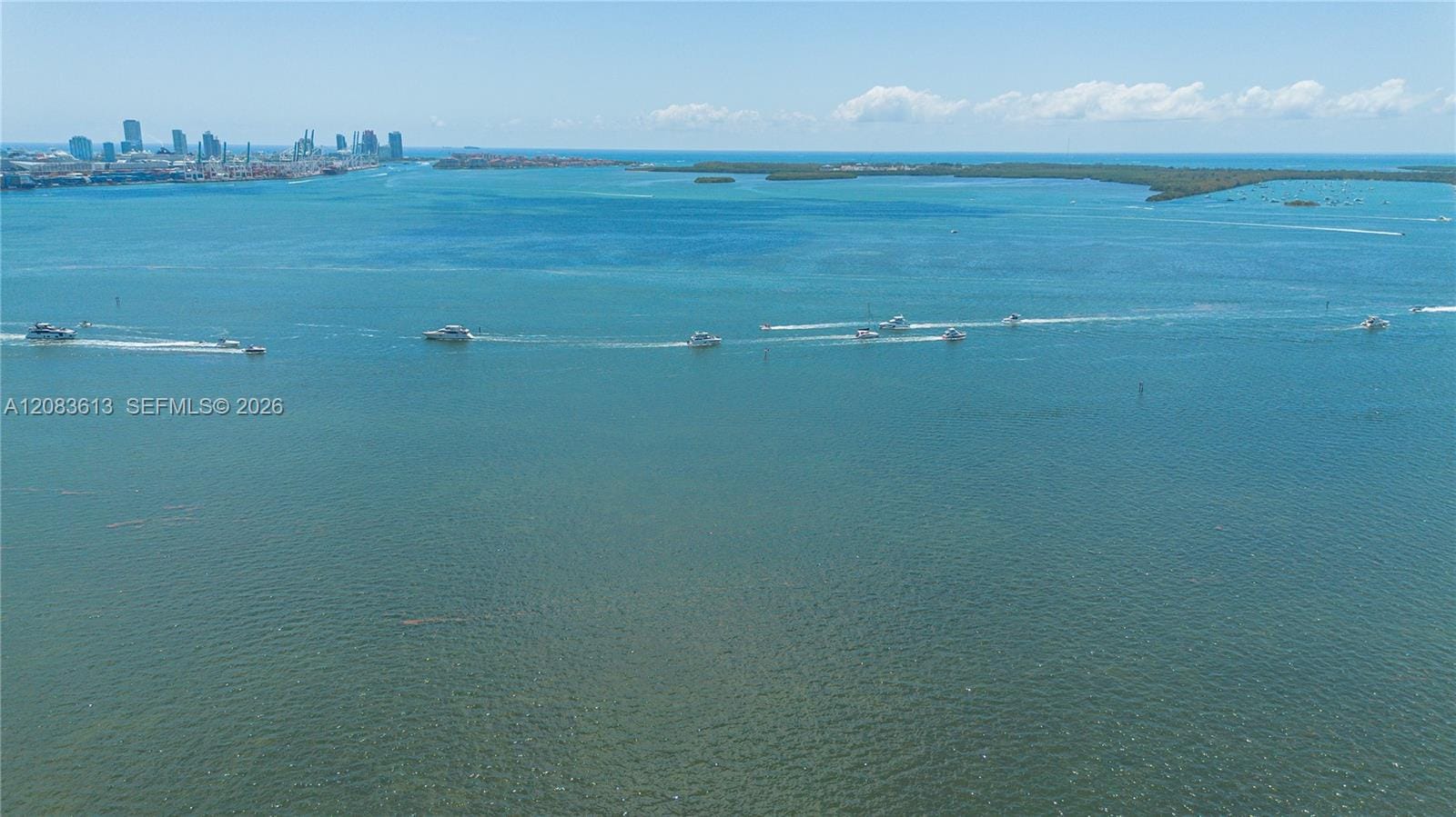 1200 Brickell Bay Drive 4121 — photo 3