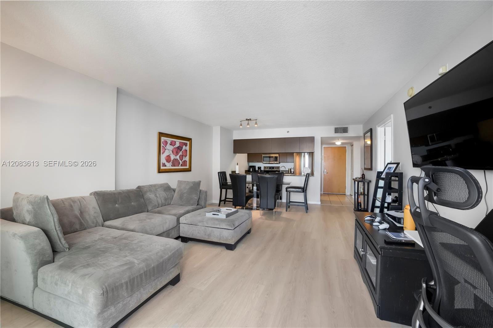 1200 Brickell Bay Drive 4121, Miami, FL 33131 photo 18