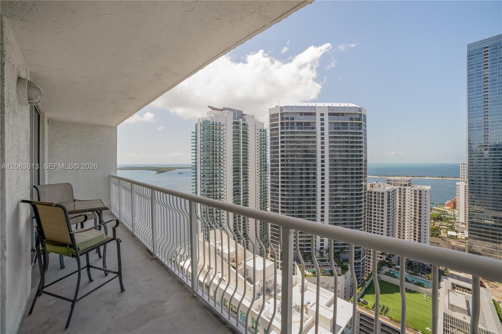 1200 Brickell Bay Drive 4121, Miami, FL 33131 photo 19