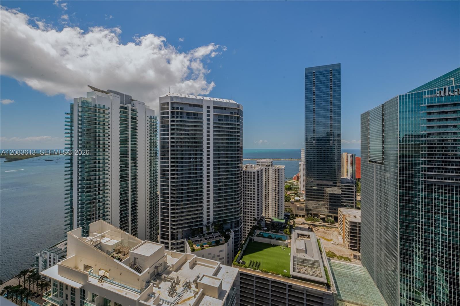 1200 Brickell Bay Drive 4121, Miami, FL 33131 photo 20