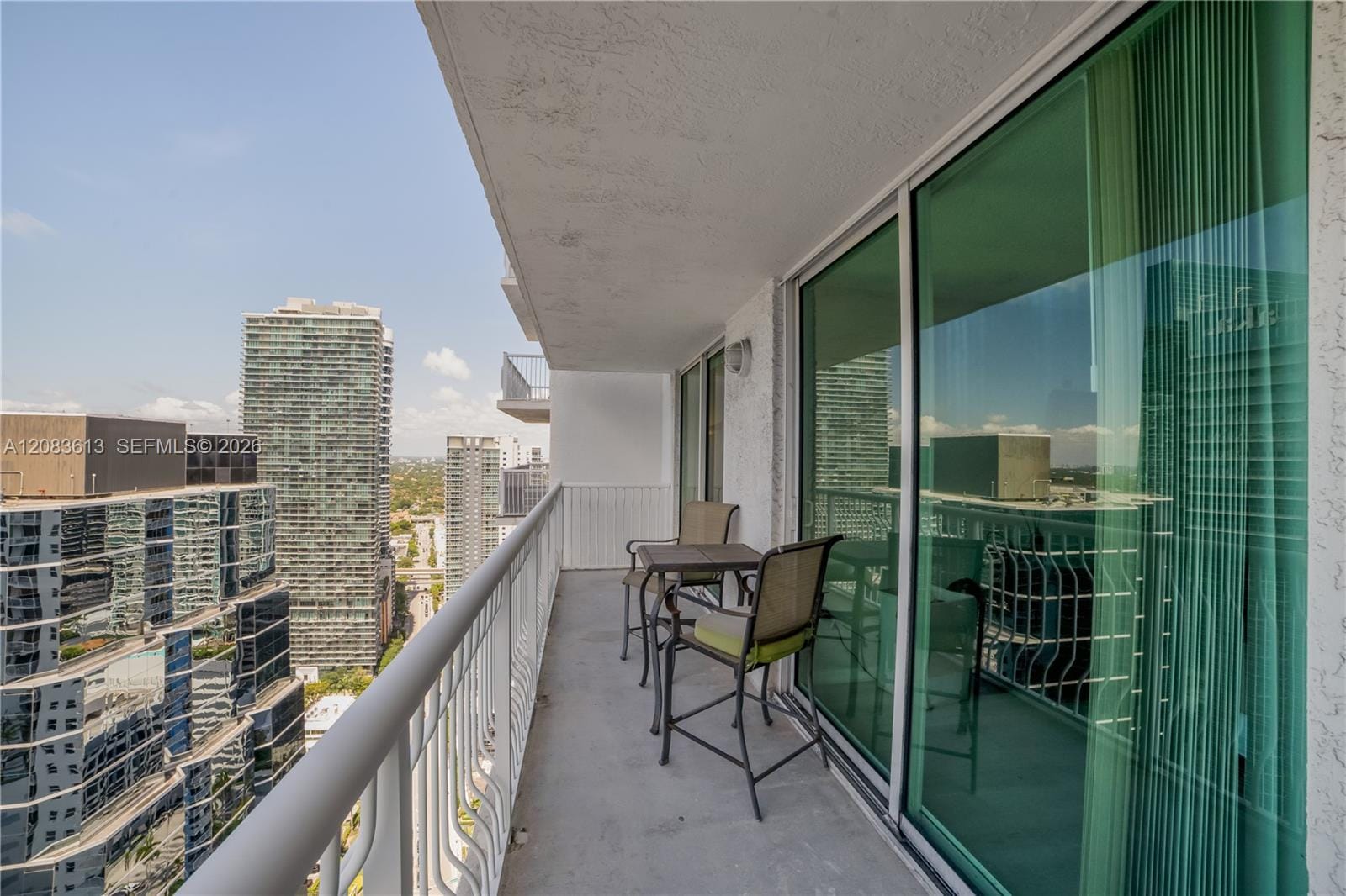 1200 Brickell Bay Drive 4121, Miami, FL 33131 photo 21