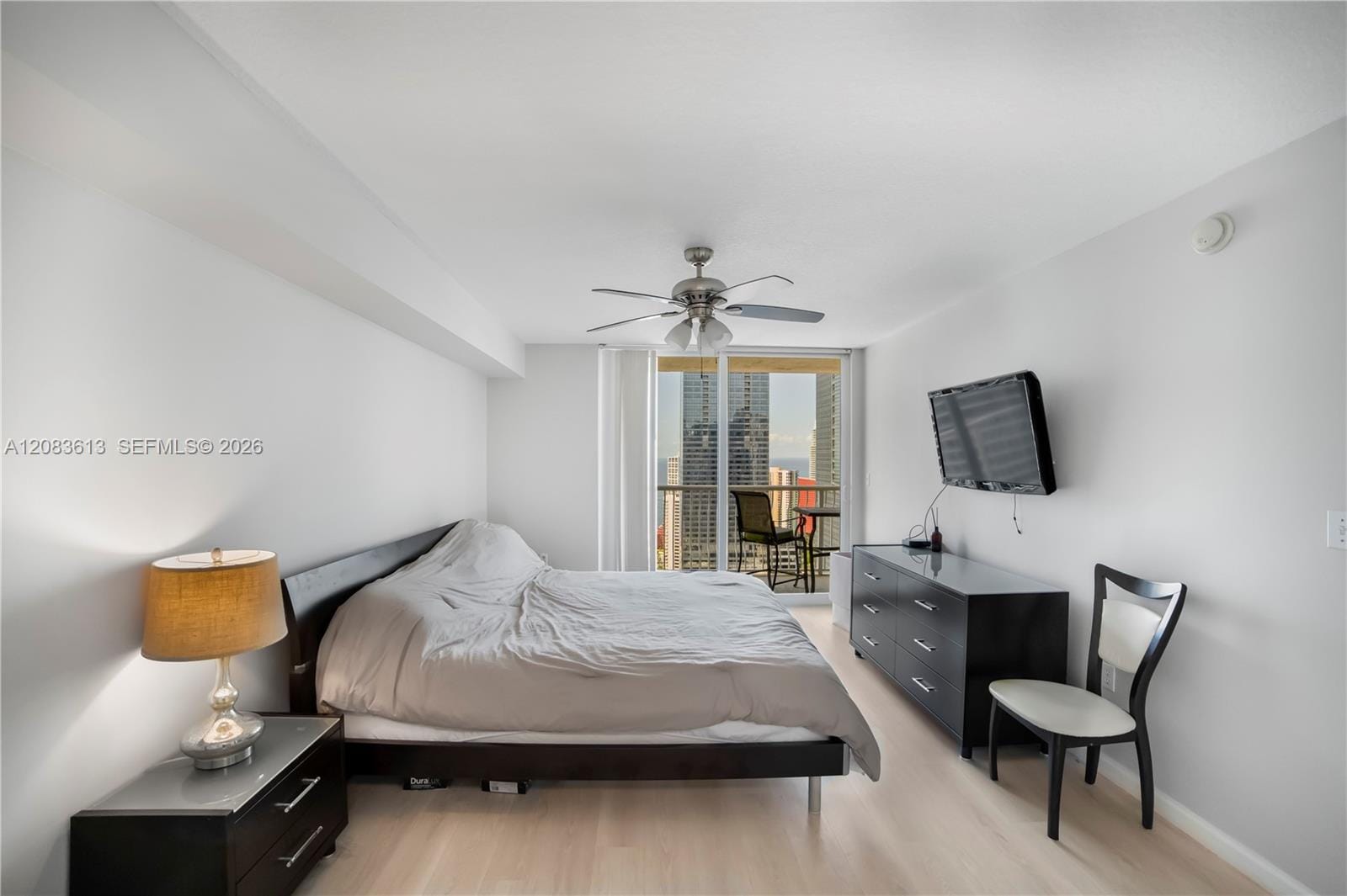 1200 Brickell Bay Drive 4121, Miami, FL 33131 photo 22