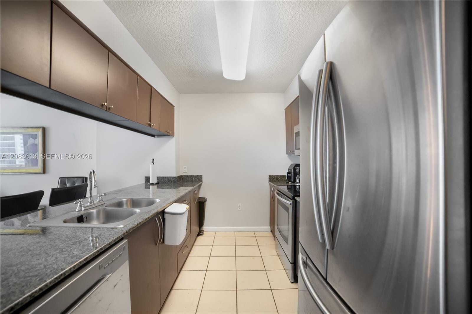 1200 Brickell Bay Drive 4121 — photo 5