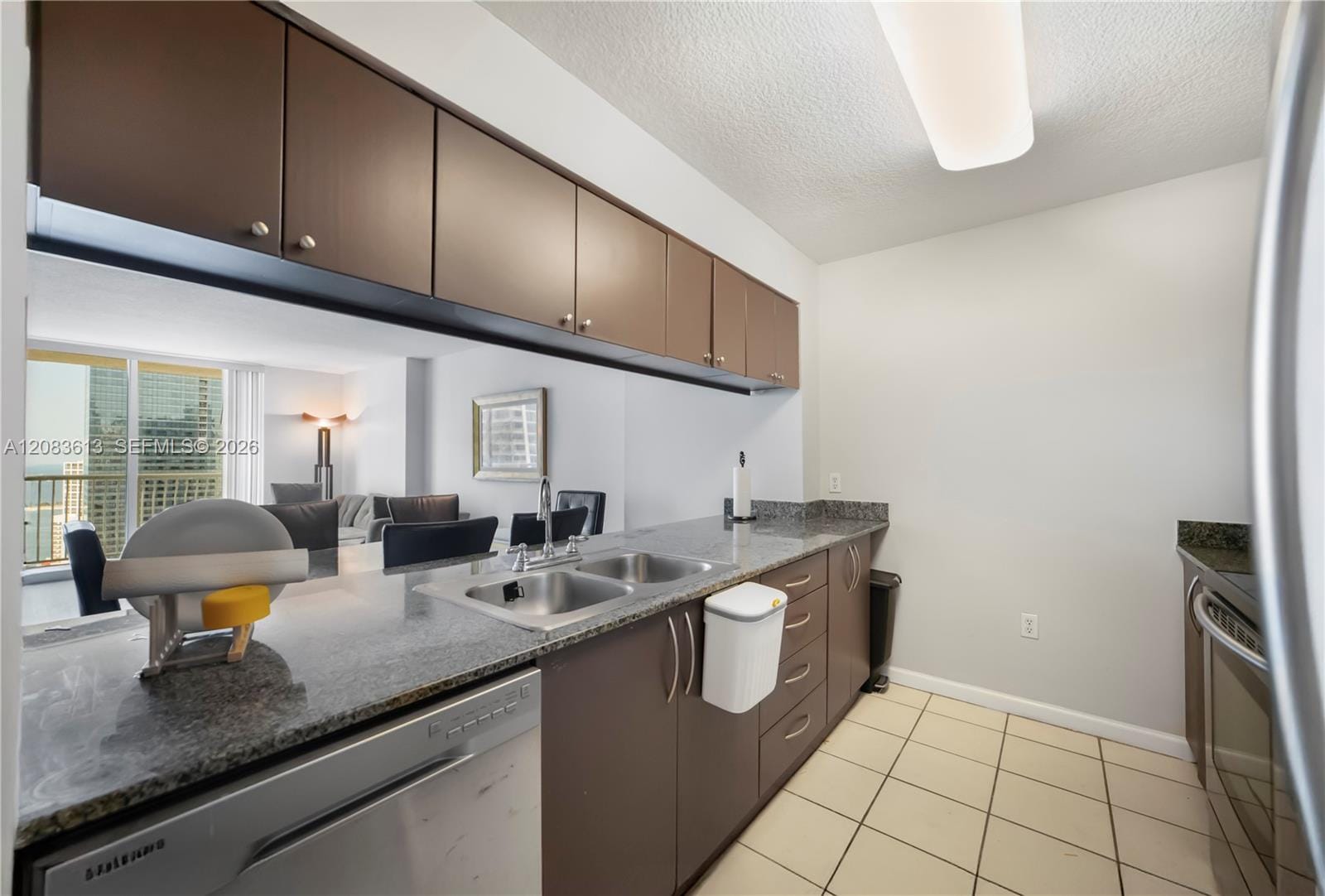 1200 Brickell Bay Drive 4121 — photo 6