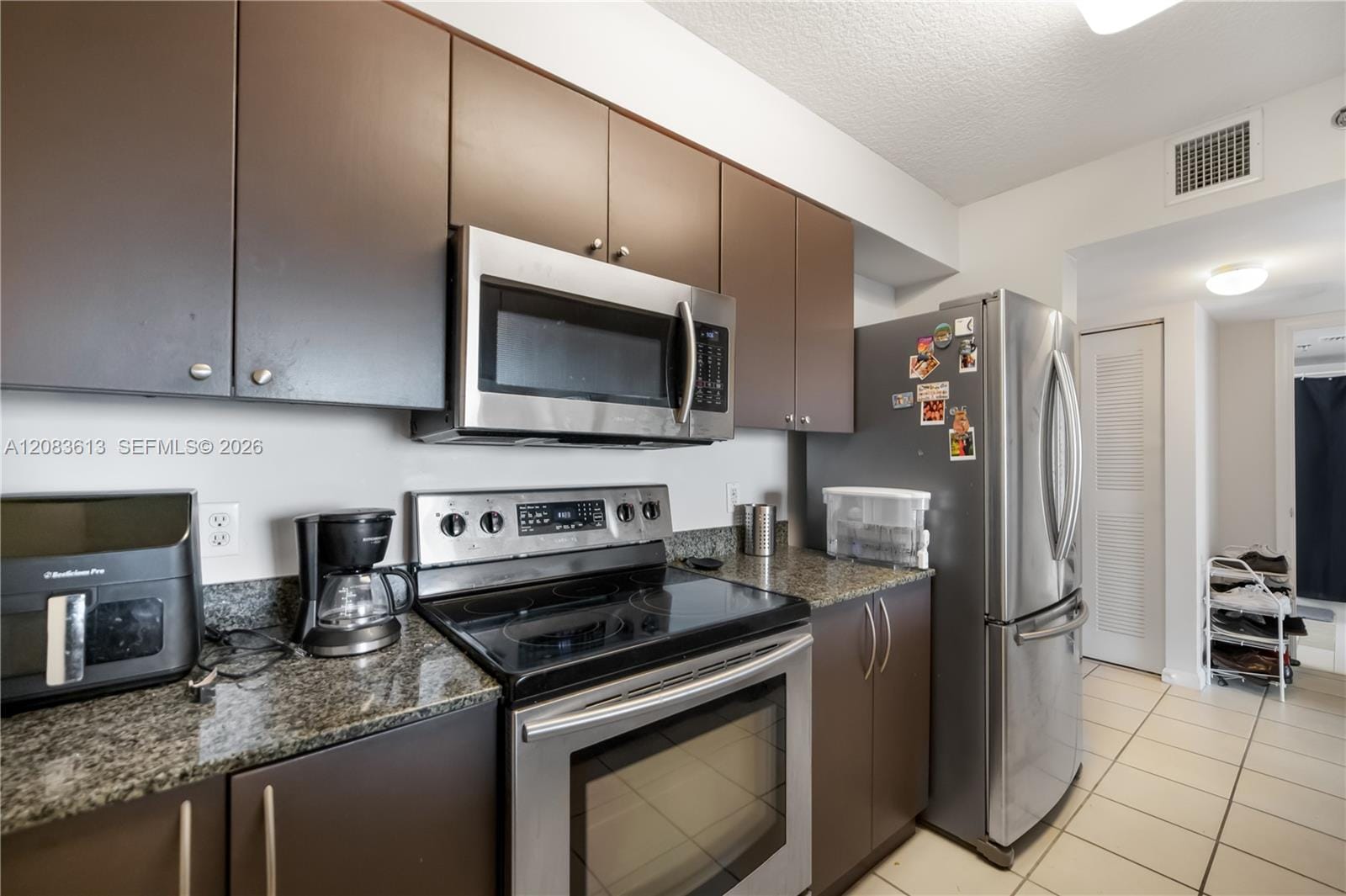 1200 Brickell Bay Drive 4121 — photo 7