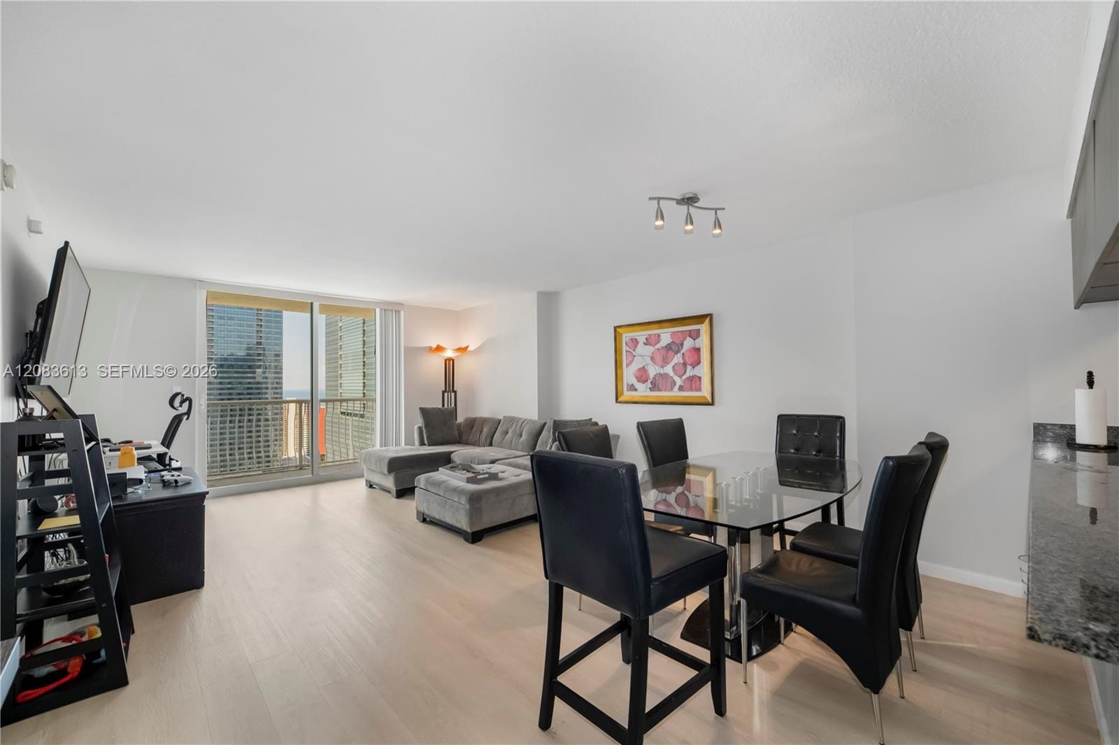1200 Brickell Bay Drive 4121 — photo 8