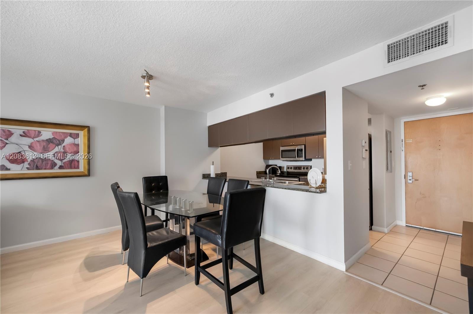 1200 Brickell Bay Drive 4121 — photo 9