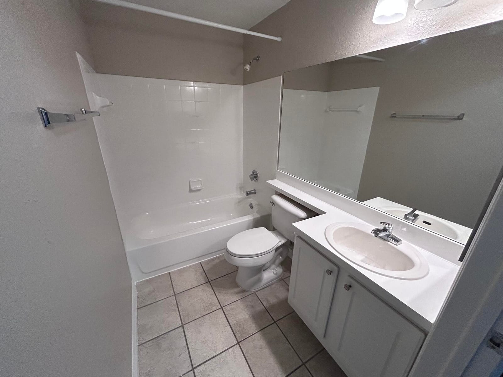 15125 MICHELANGELO Boulevard 102 — photo 11
