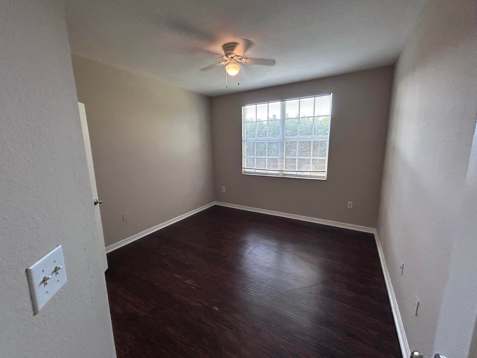 15125 MICHELANGELO Boulevard 102 — photo 12
