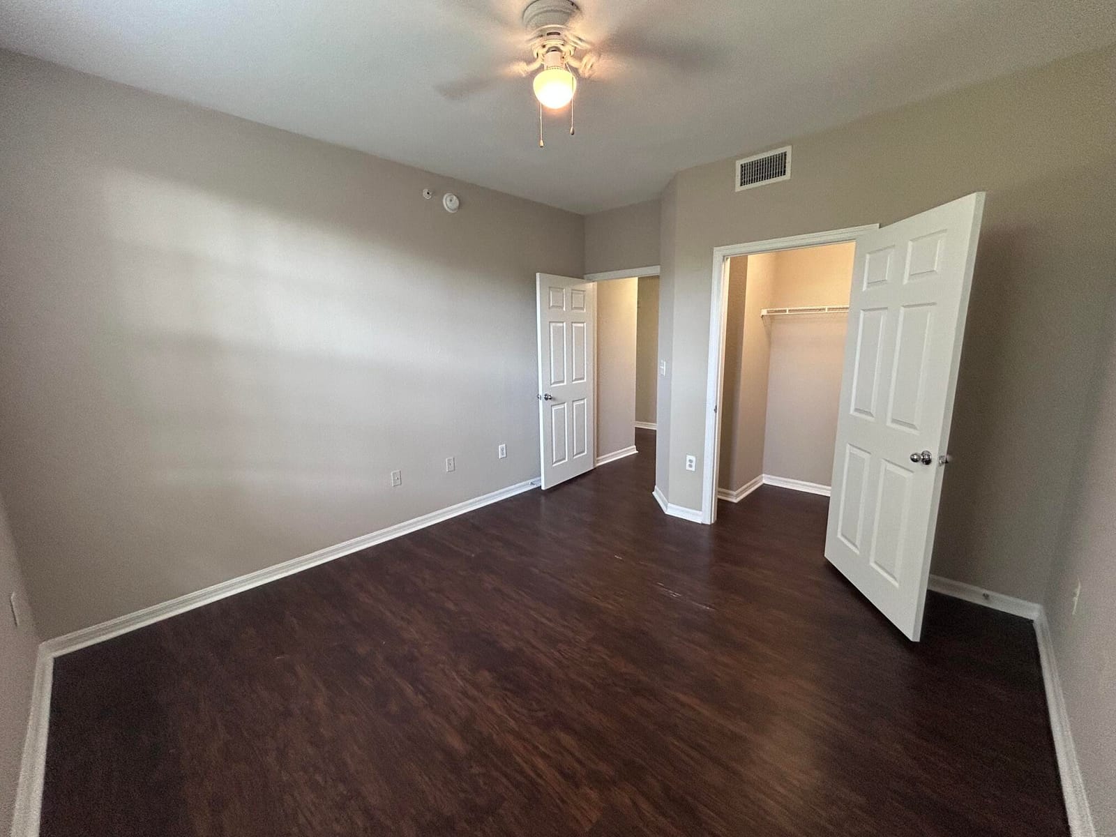 15125 MICHELANGELO Boulevard 102, Delray Beach, FL 33446 photo 13