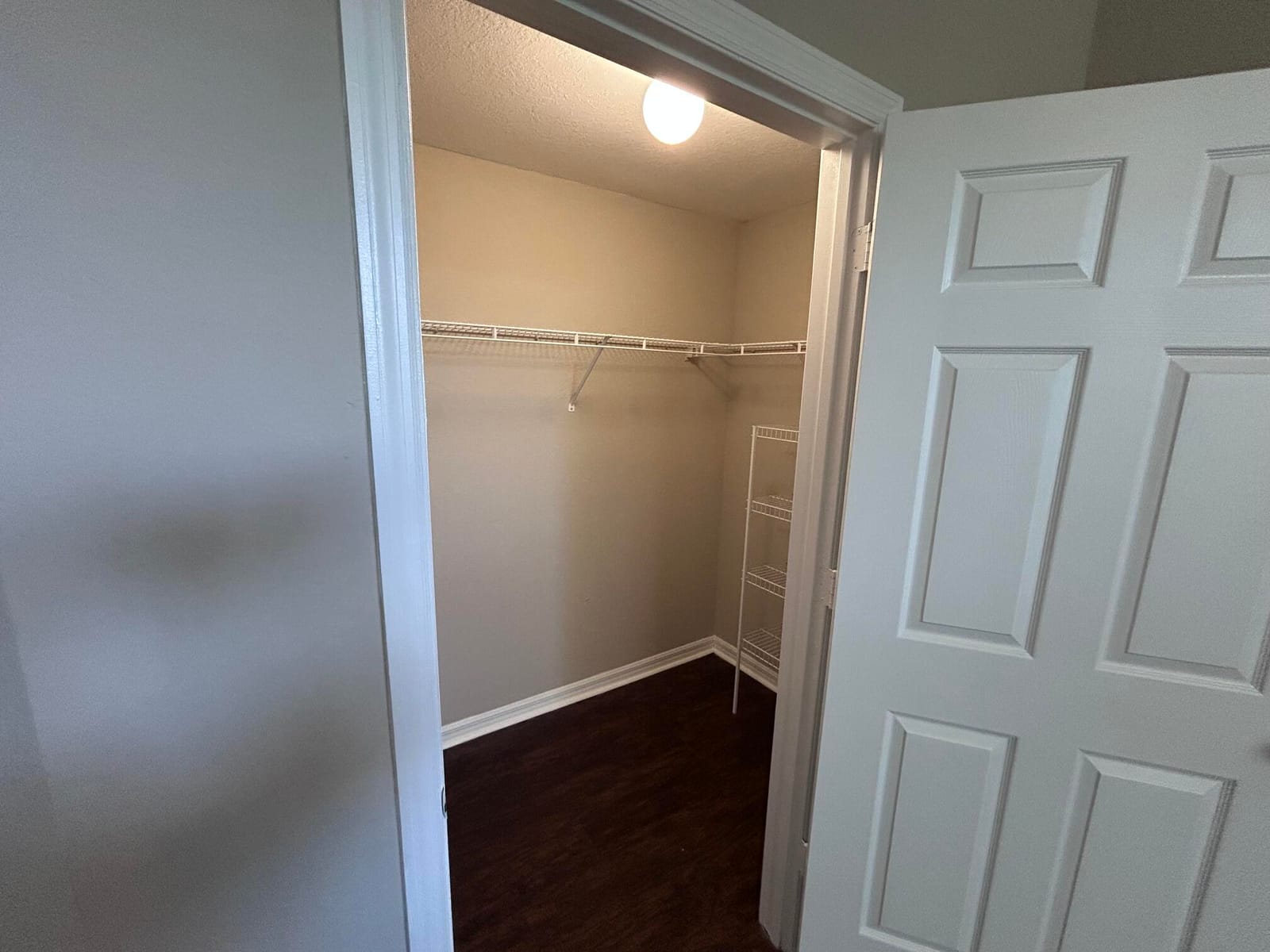 15125 MICHELANGELO Boulevard 102, Delray Beach, FL 33446 photo 14