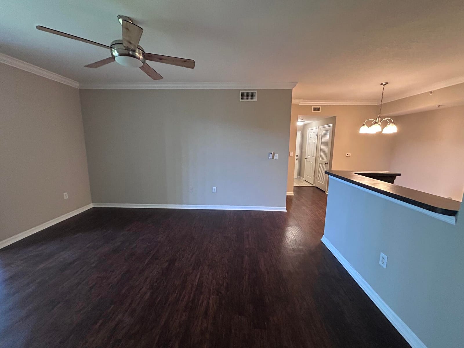 15125 MICHELANGELO Boulevard 102, Delray Beach, FL 33446 photo 15