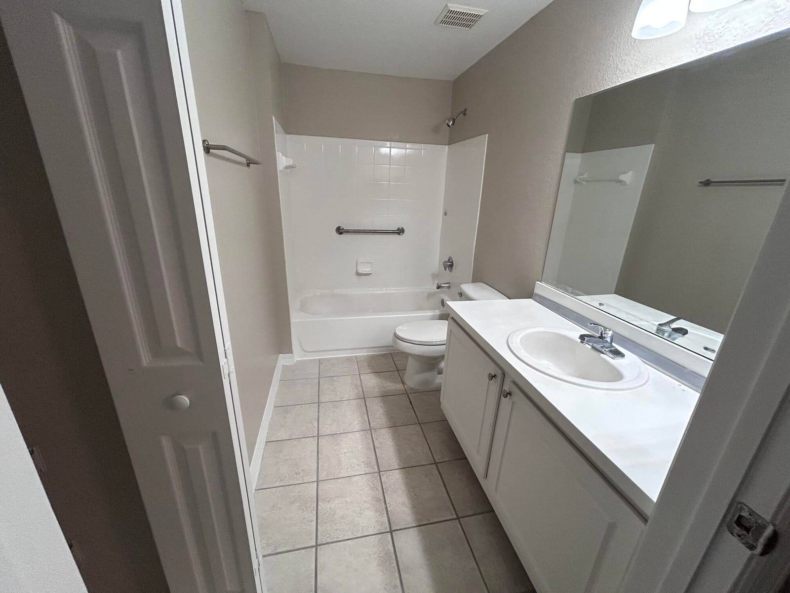 15125 MICHELANGELO Boulevard 102, Delray Beach, FL 33446 photo 16