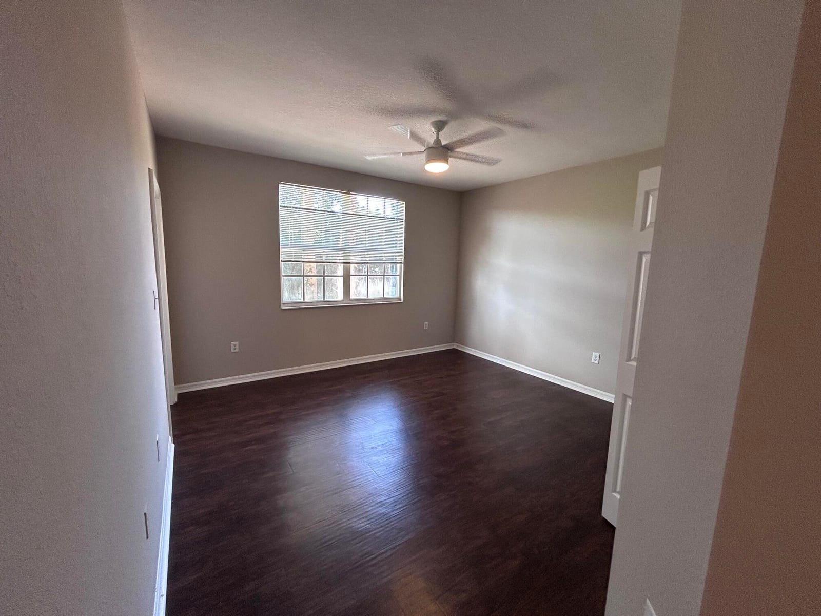 15125 MICHELANGELO Boulevard 102, Delray Beach, FL 33446 photo 17
