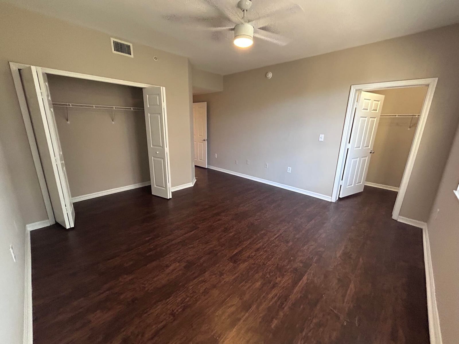 15125 MICHELANGELO Boulevard 102, Delray Beach, FL 33446 photo 18