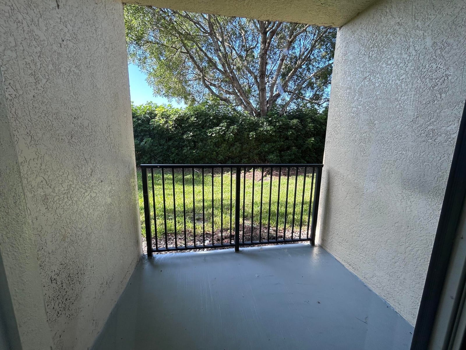 15125 MICHELANGELO Boulevard 102, Delray Beach, FL 33446 photo 19