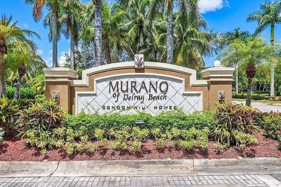 15125 MICHELANGELO Boulevard 102, Delray Beach, FL 33446 photo 20