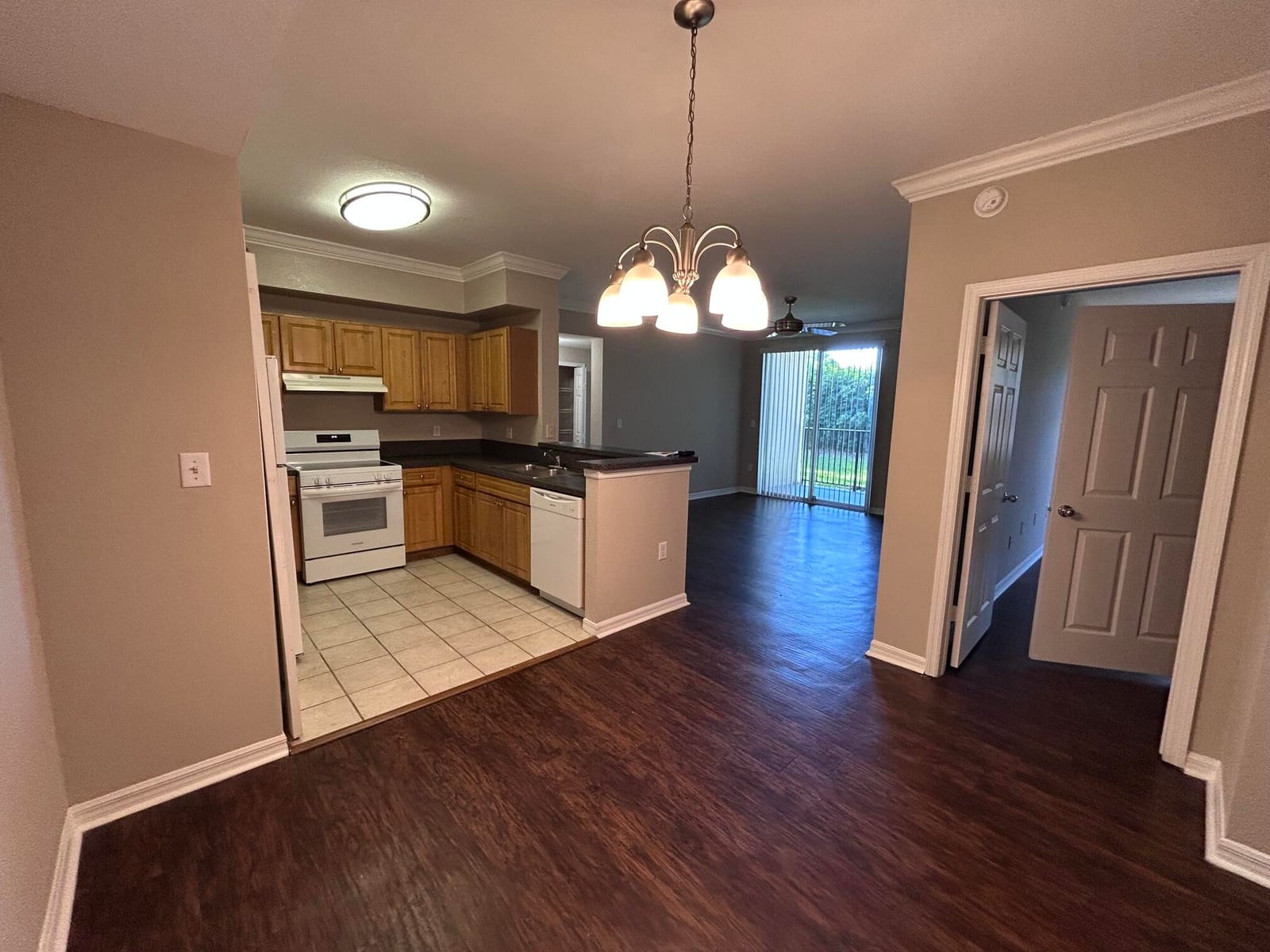 15125 MICHELANGELO Boulevard 102 — photo 3