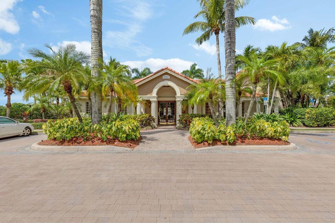 15125 MICHELANGELO Boulevard 102, Delray Beach, FL 33446 photo 21