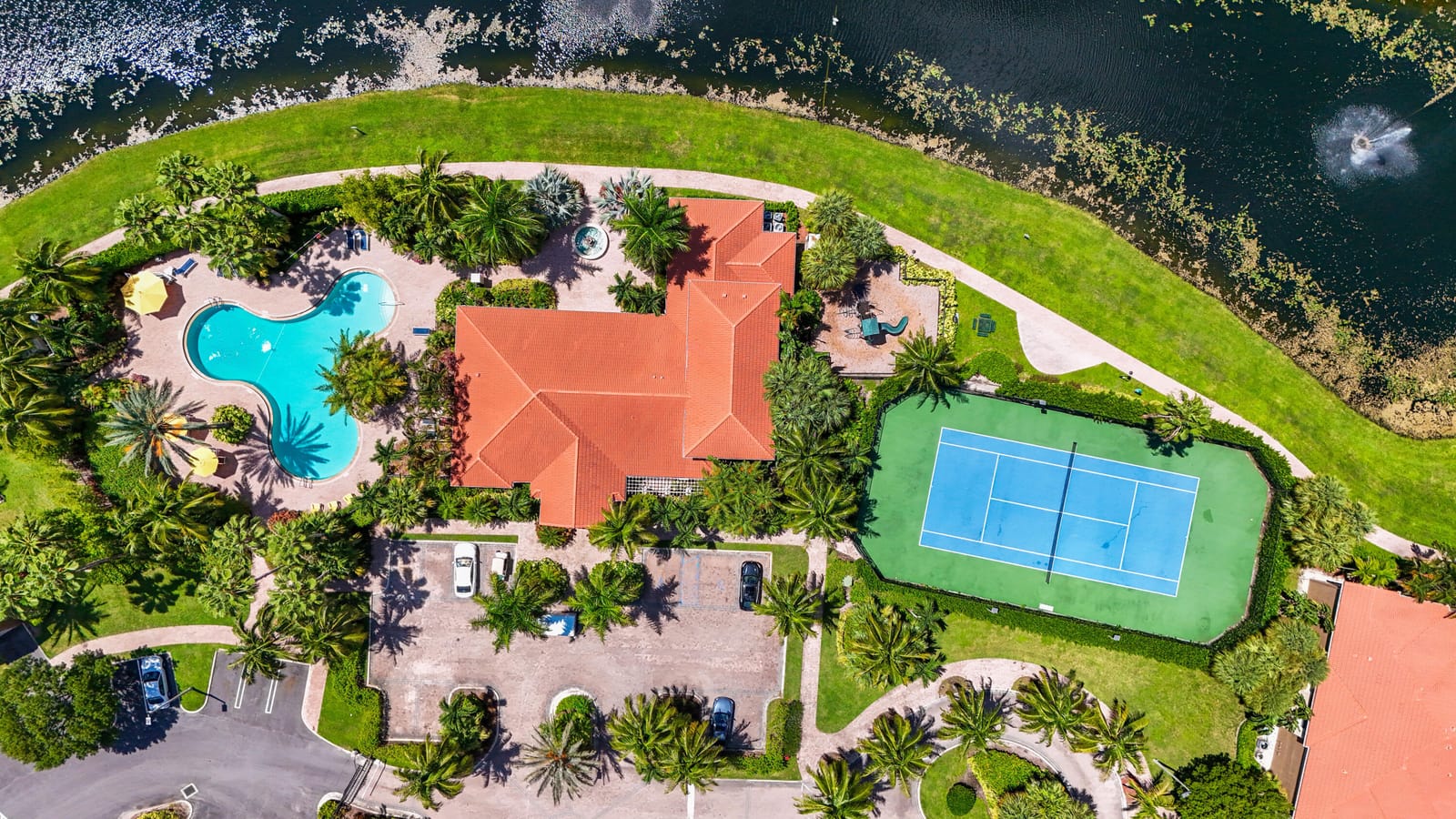 15125 MICHELANGELO Boulevard 102, Delray Beach, FL 33446 photo 22