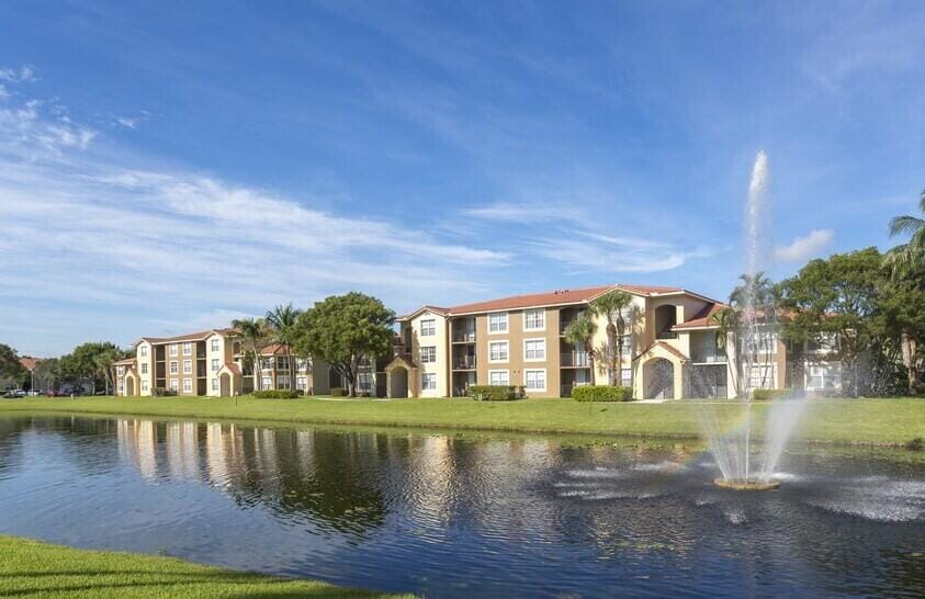 15125 MICHELANGELO Boulevard 102, Delray Beach, FL 33446 photo 25