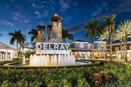 15125 MICHELANGELO Boulevard 102, Delray Beach, FL 33446 photo 26