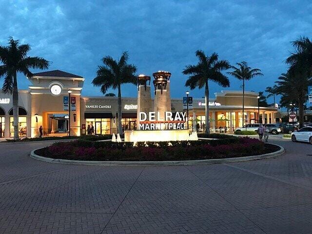 15125 MICHELANGELO Boulevard 102, Delray Beach, FL 33446 photo 27