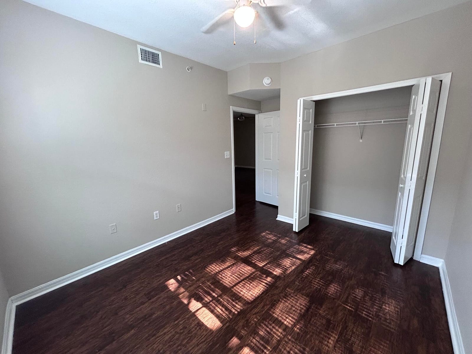 15125 MICHELANGELO Boulevard 102 — photo 10