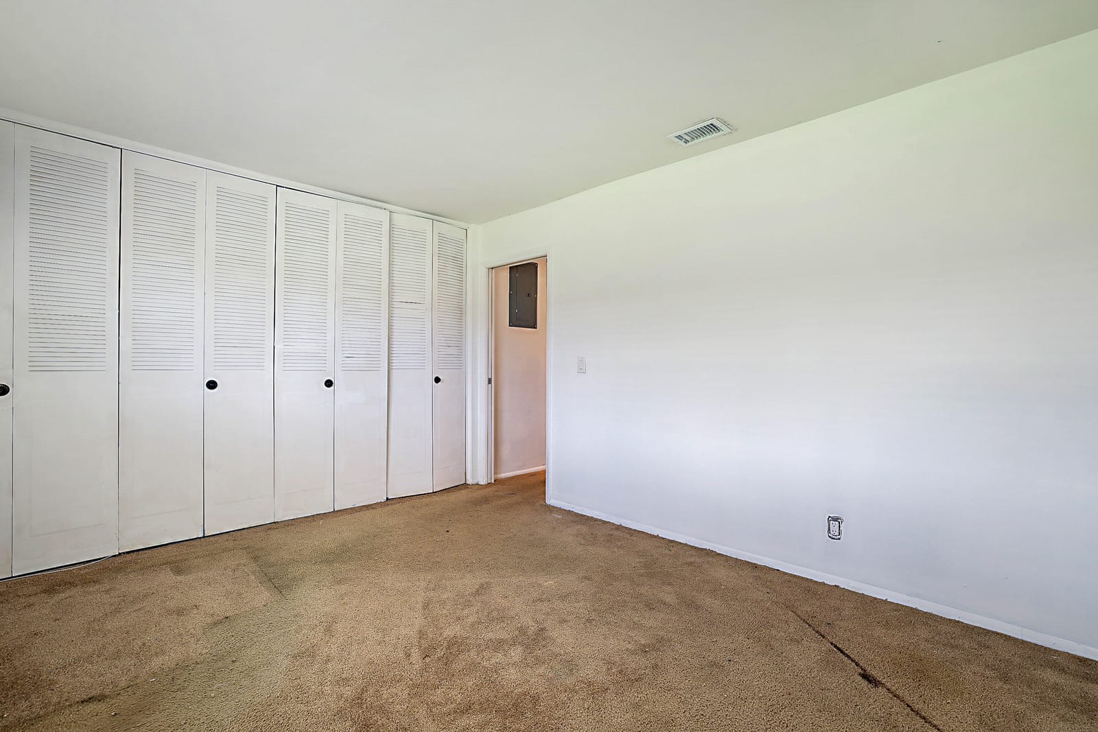 2688 Dudley Drive E D, West Palm Beach, FL 33415 photo 11