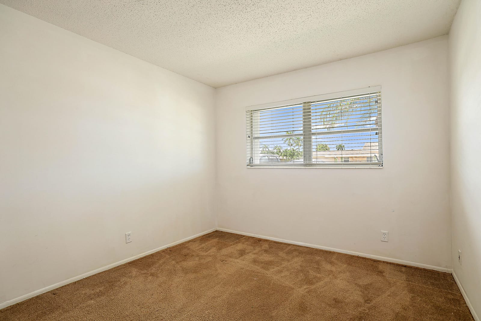2688 Dudley Drive E D, West Palm Beach, FL 33415 photo 12