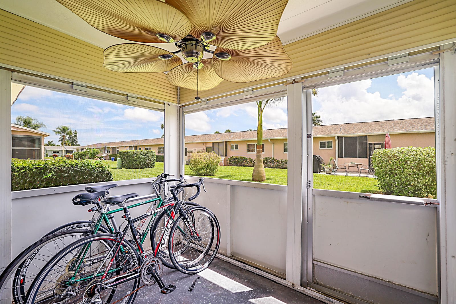 2688 Dudley Drive E D, West Palm Beach, FL 33415 photo 14