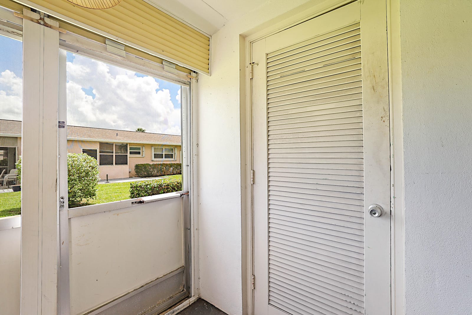 2688 Dudley Drive E D, West Palm Beach, FL 33415 photo 15