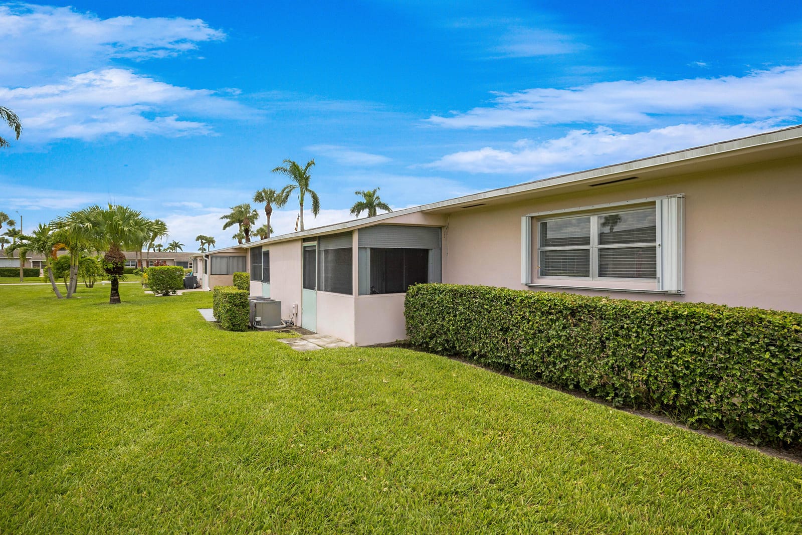 2688 Dudley Drive E D, West Palm Beach, FL 33415 photo 16