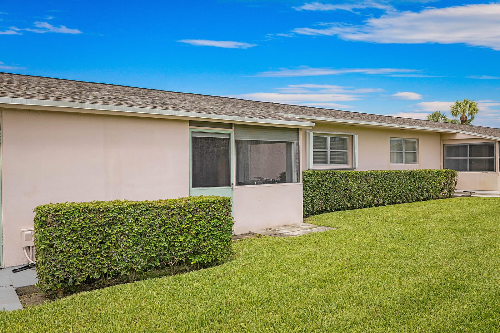 2688 Dudley Drive E D, West Palm Beach, FL 33415 photo 17
