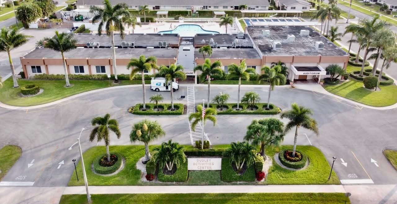 2688 Dudley Drive E D, West Palm Beach, FL 33415 photo 19