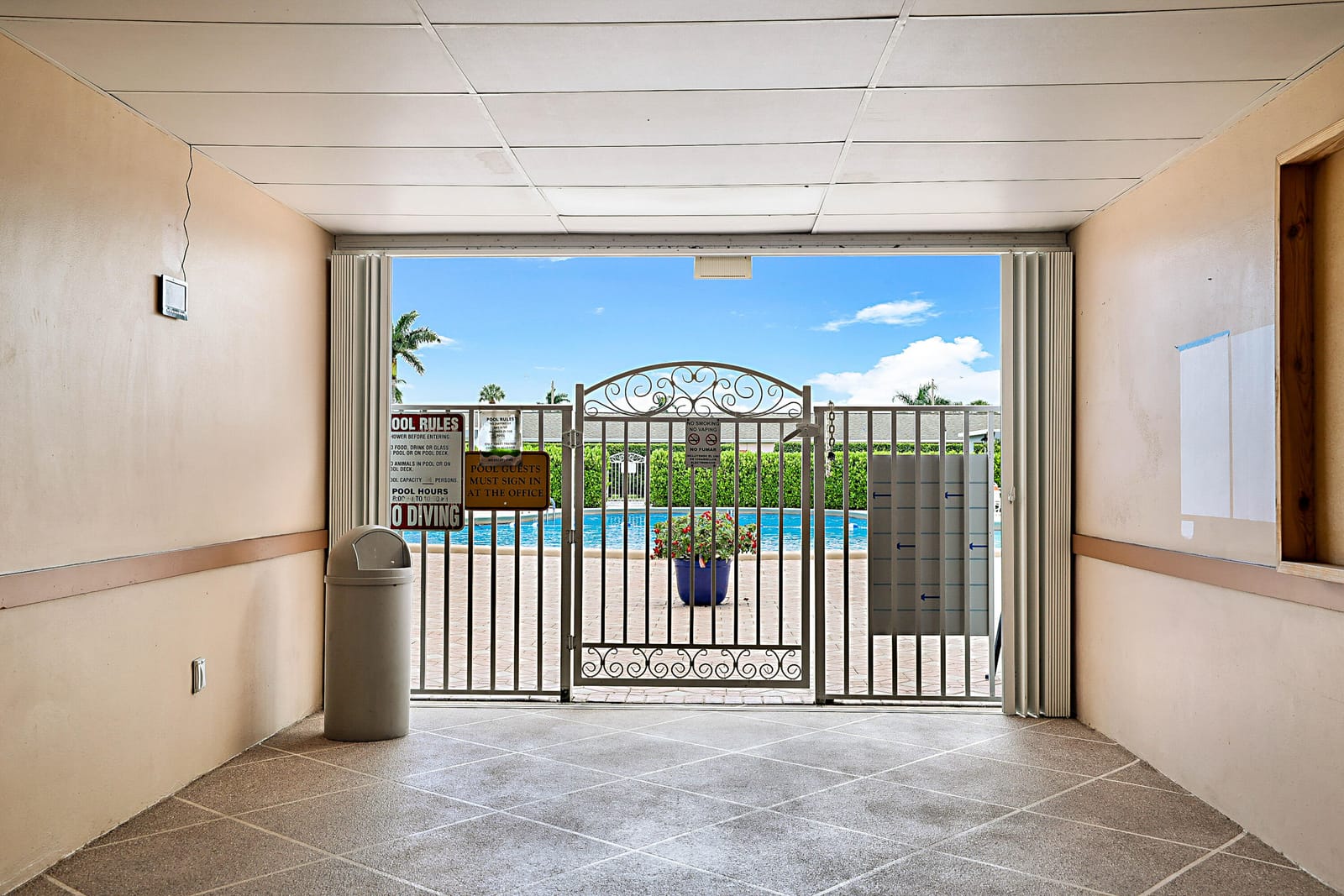 2688 Dudley Drive E D, West Palm Beach, FL 33415 photo 20
