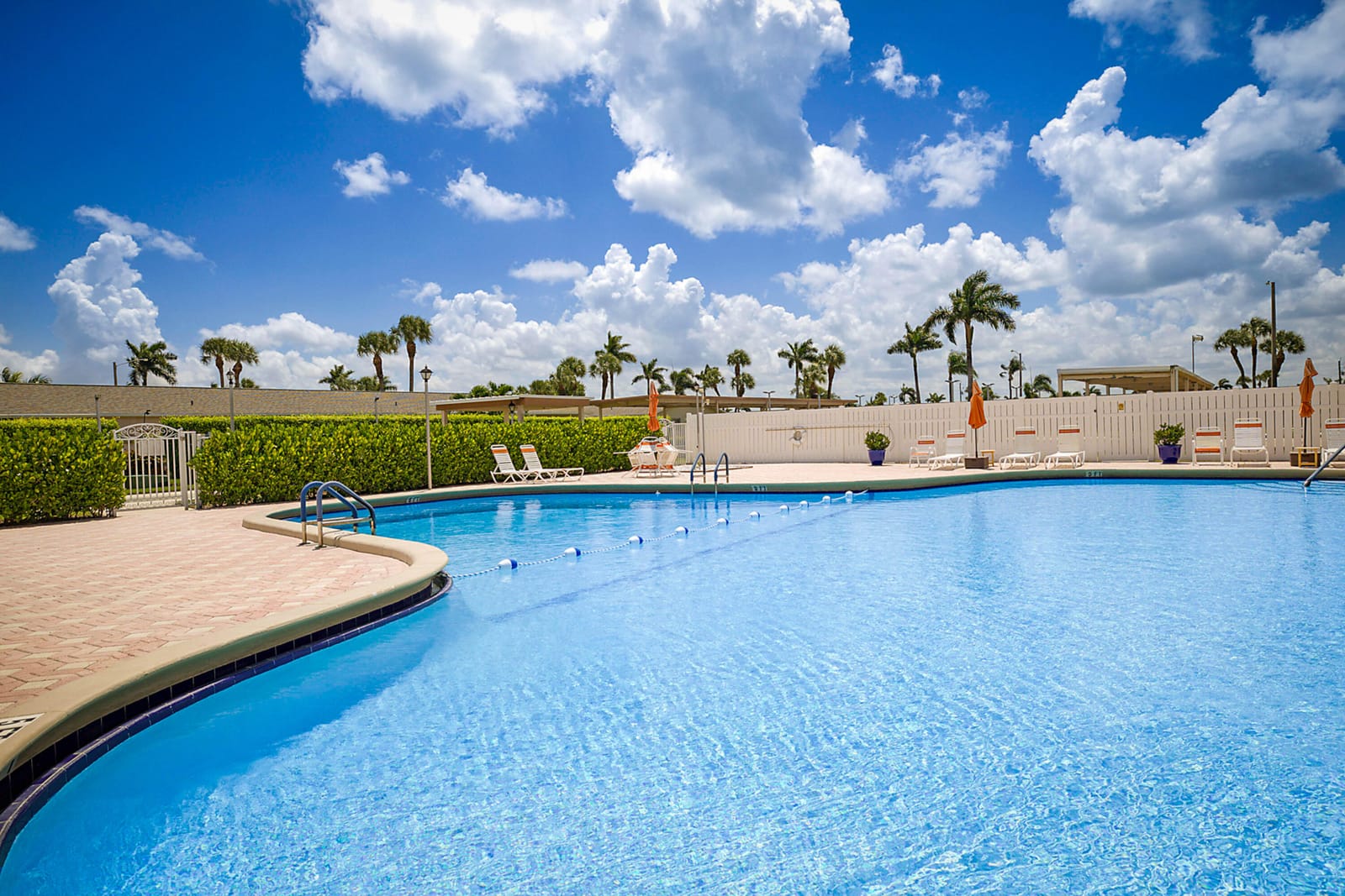 2688 Dudley Drive E D, West Palm Beach, FL 33415 photo 21